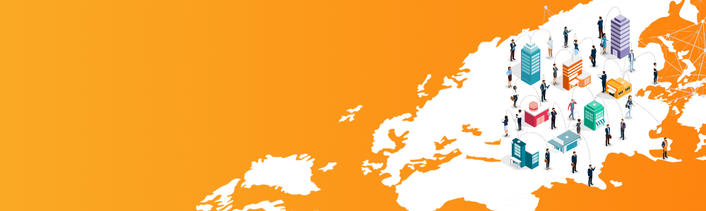 FLA 2025 WEBSITE BANNER WORKING FILE (600 x 100 px) (1000 x 300 px) - 1