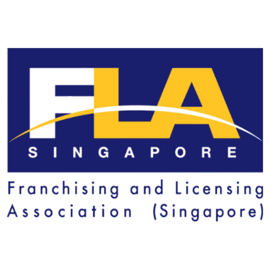 FLA Logo
