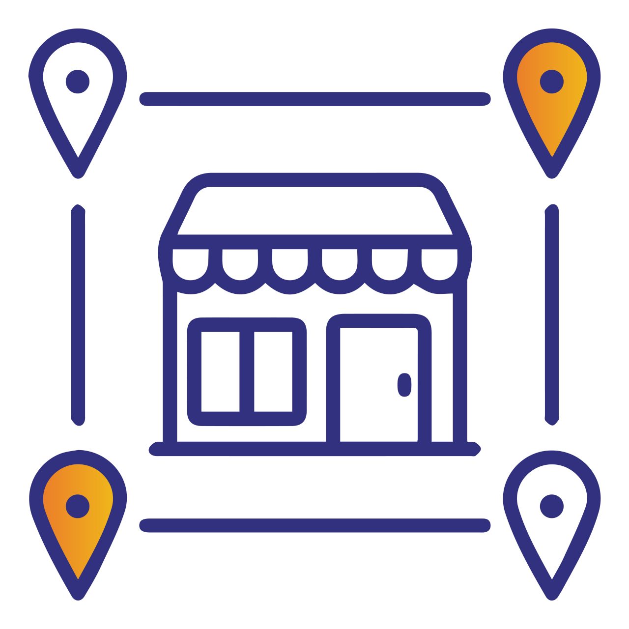 Business Support