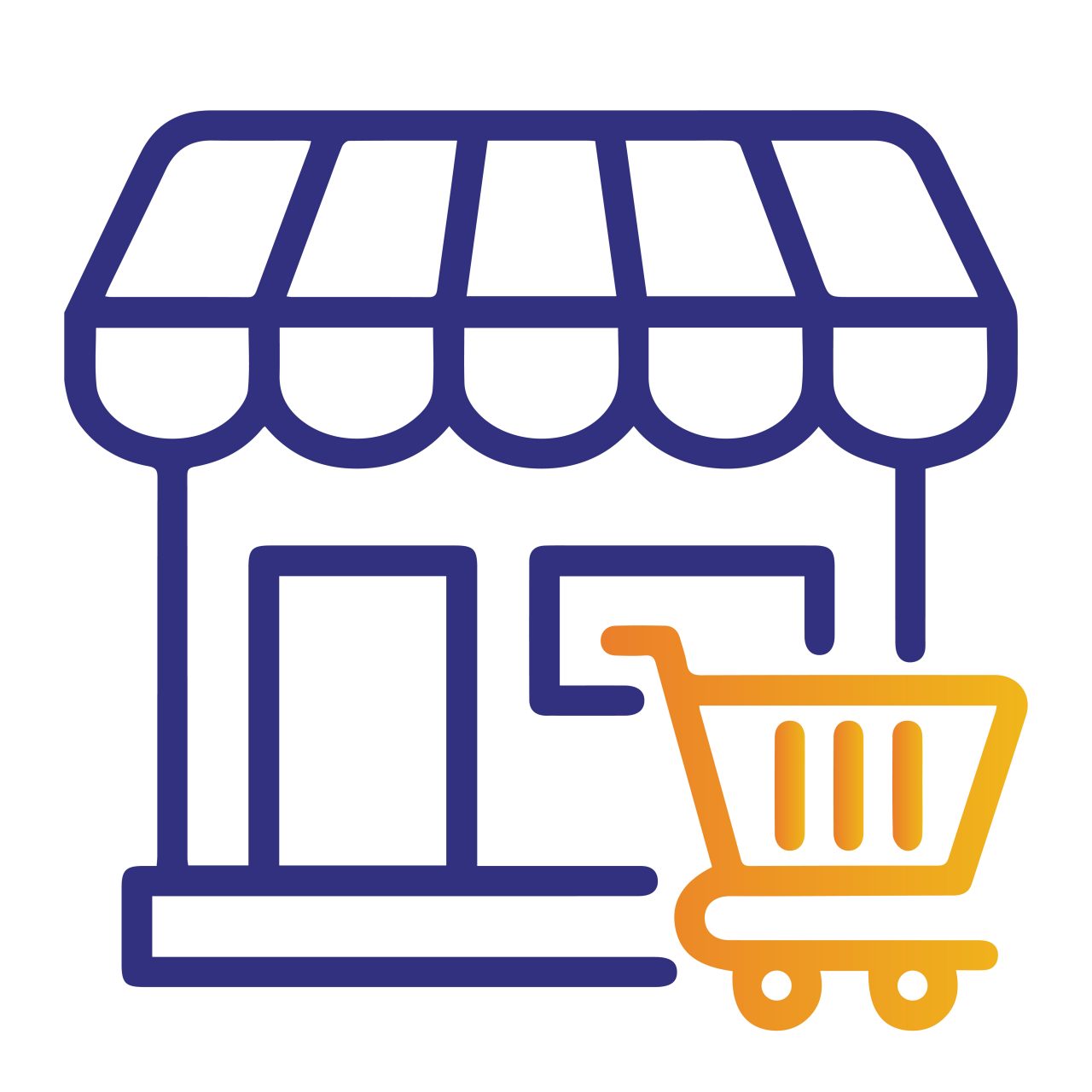 Retail